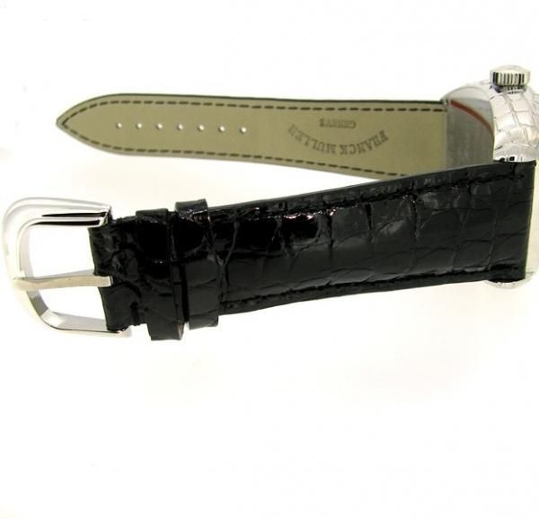 FRANCK MULLER / トノウ・カーベックス アイアンクロコ fm8880scicssslenbkm2.jpg