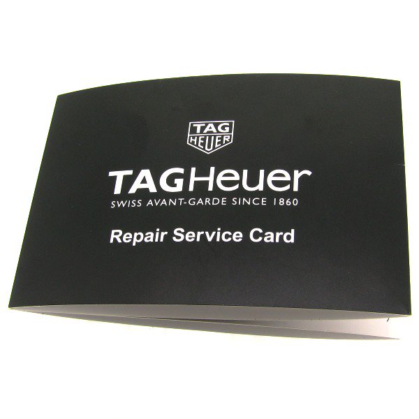 中古】TAG Heuer(タグ・ホイヤー） カレラ タキメーター クロノグラフ CV2013.BA0794 - 六本木 時計専門店PROUD(プラウド)