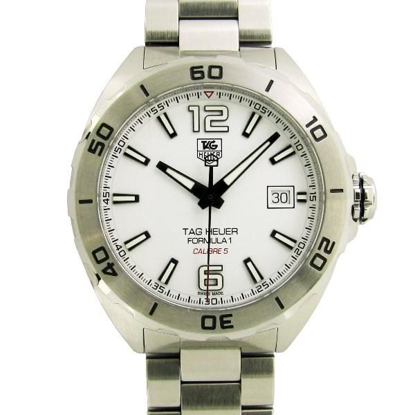tag heuer waz2114
