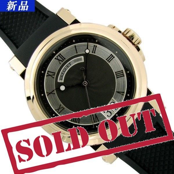 新品 Breguet ブレゲ マリーン ラージデイト 5817br Z2 5v8 六本木 時計専門店proud プラウド 新品 Breguet ブレゲ マリーン ラージデイト 5817br Z2 5v8 六本木 時計専門店proud プラウド