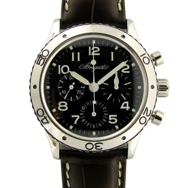 新品 Breguet ブレゲ アエロナバル 3800st 92 9w6 六本木 時計専門店proud プラウド 新品 Breguet ブレゲ アエロナバル 3800st 92 9w6 六本木 時計専門店proud プラウド