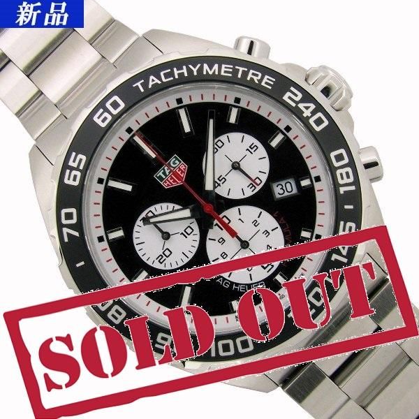 新品 Heuer タグ ホイヤー フォーミュラ1 クロノグラフ Caz101e Ba0842 六本木 時計専門店proud プラウド 新品 Heuer タグ ホイヤー フォーミュラ1 クロノグラフ Caz101e Ba0842 六本木 時計専門店proud プラウド