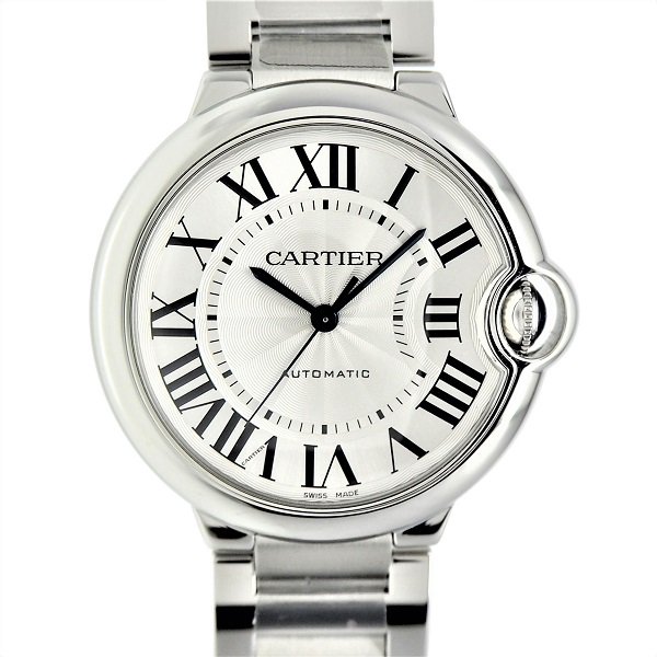 cartier w6920046