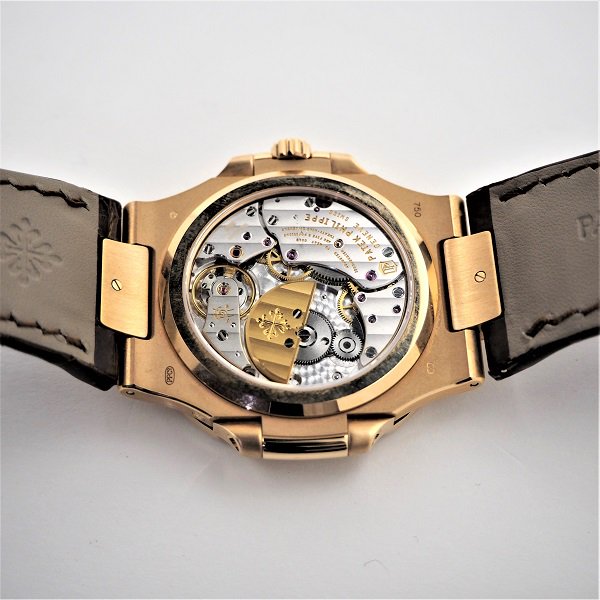 メンズ】 新品未使用 パテックフィリップ PATEK PHILIPPE プッシュピン