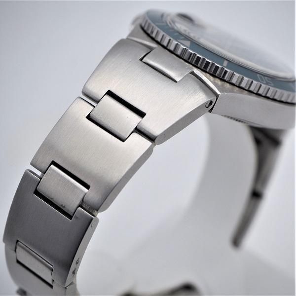 中古】TUDOR（チューダー） プリンスオイスターデイト クロノ