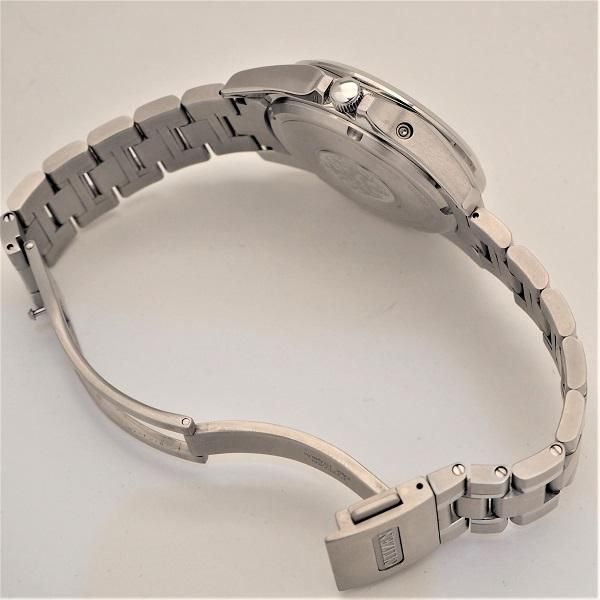 中古美品】CITIZEN（シチズン） ザ・シチズン AQ4020-54Y