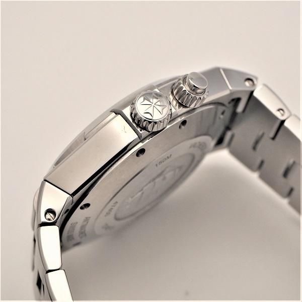 中古】VACHERON CONSTANTIN（ヴァシュロン・コンスタンタン