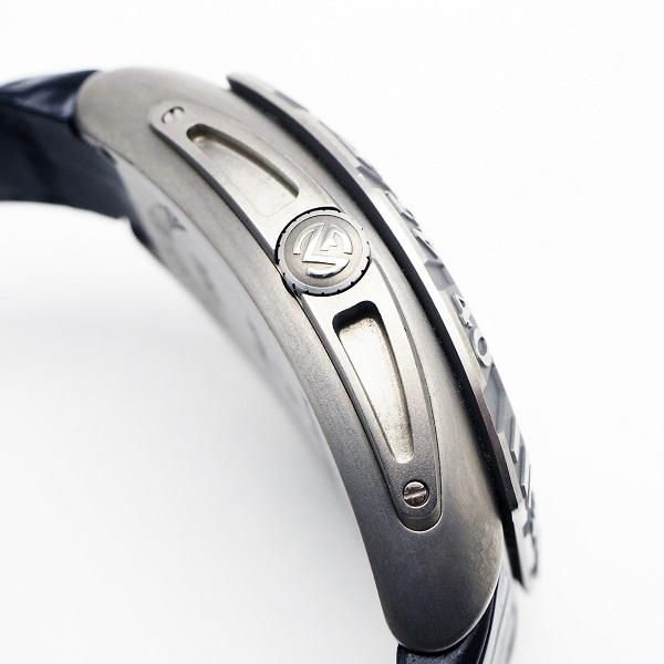 国内正規品】【中古】FRANCK MULLER （フランクミュラー