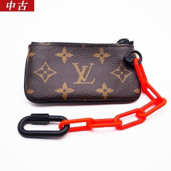 LOUIS VUITTON ルイヴィトン \