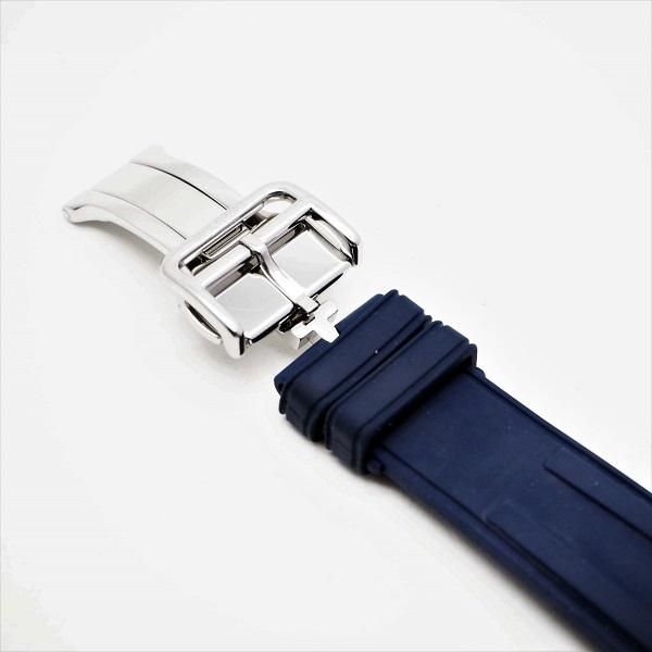 中古】HERMES（エルメス） クリッパー スポーツオート TGM CP2.741