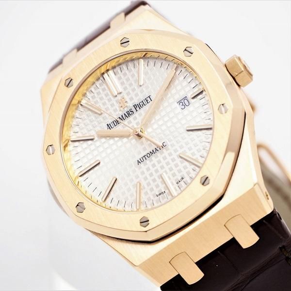 audemars piguet royal oak 0688