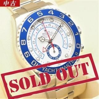 ロレックス 六本木 時計専門店proud プラウド