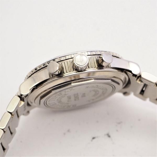 仕上げ済】【中古】 BREGUET（ブレゲ） トランス