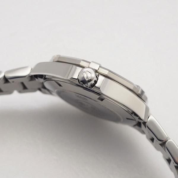 中古】【国際保証書2019年10月】 TAG HEUER (タグ・ホイヤー 中古】【国際保証書2019年10月】 TAG HEUER (タグ・ホイヤー