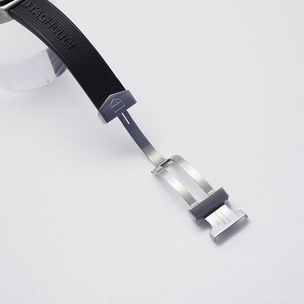 中古】 TAG HEUER ( タグ・ホイヤー ) フォーミュラ1 グランド 中古】 TAG HEUER ( タグ・ホイヤー ) フォーミュラ1 グランド