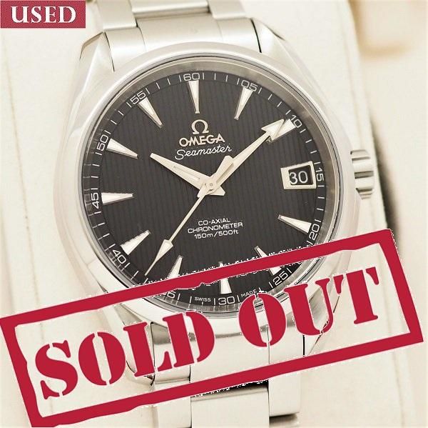 šۡڹݾڽ2012ǯ10 OMEGA (ᥬ ޥ ƥ 150M  38.5MM  231.10.39.21.01.001