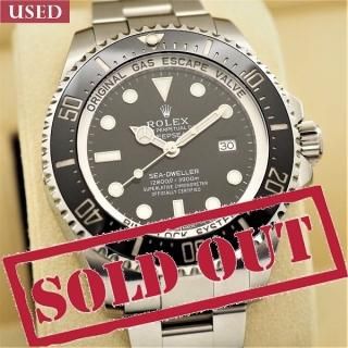 ロレックス ROLEX|腕時計の販売・通販サイト- 六本木 時計専門店PROUD ...