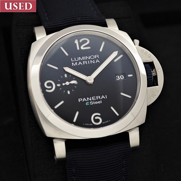 2022 2 PANERAI