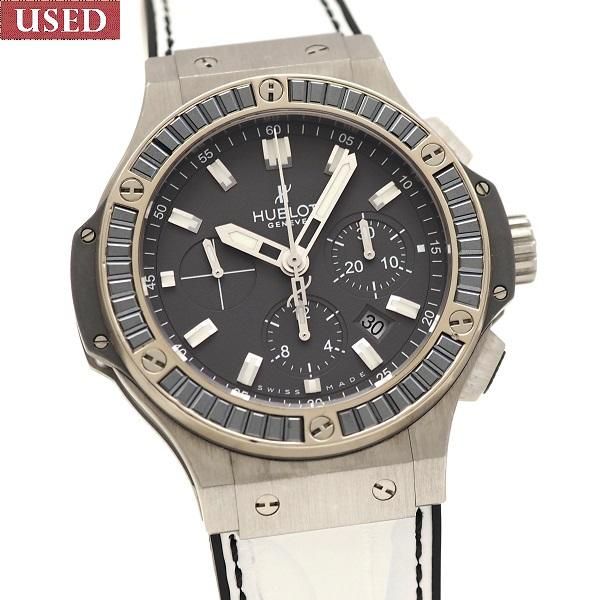 HUBLOT ウブロ　偏光サングラス　H020O.009.000 マットグレー HUBLOT ウブロ 偏光サングラス H020O.009.000 マットグレー