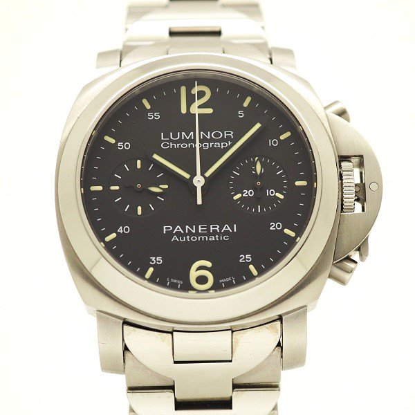 Pam00310 hotsell