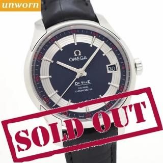 ̤ѡۡڹݾڽͭ OMEGA (ᥬ) ǡ ӥ 431.33.41.21.01.001