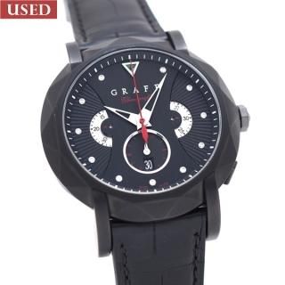 中古】BVLGARI（ブルガリ） ディアゴノ プロフェッショナル