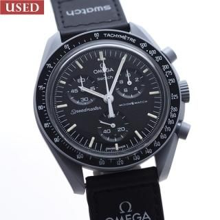 ス*グ様 OMEGA No.29 1037 オメガ 純正品 刻印有 フラッシュフ オメガ OMEGA｜腕時計の販売・通販サイト- 六本木 時計専門店