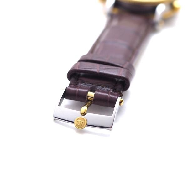 22-23 NOW PILOT Sサイズ／中古 22-23 NOW PILOT Sサイズ／中古 22-23 NOW PILOT Sサイズ／中古 Yahoo