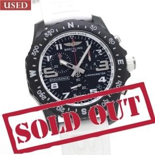šۡڹݾڽ2022ǯ6 BREITLING (֥饤ȥ) ǥ ץ 44MM X82310A71B1S1
