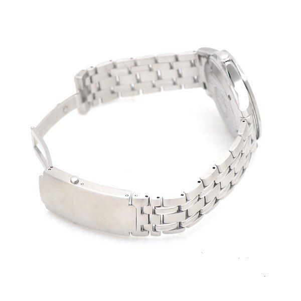 中古】OMEGA（オメガ） シーマスター プロフェッショナル