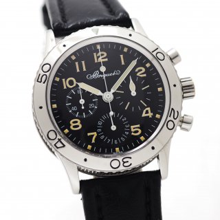 š BREGUET (֥쥲) ʥХ  3800ST/92/3W6