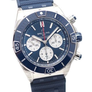 ڿʡ BREITLINGʥ֥饤ȥ󥰡 ѡΥޥå B01 44 AB0136161C1S1