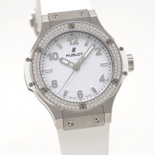 ̤ѡ HUBLOTʥ֥ ӥåХ  ۥ磻  361.SE.2010.RW.1104