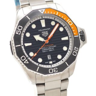 ̤ѡ TAG Heuerʥۥ䡼 졼 ץեåʥ 1000 ѡС WBP5A8A.BF0619