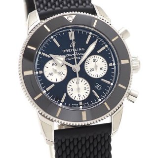 ̤ѡۡڥȥåȡ BREITLINGʥ֥饤ȥ󥰡 ѡ إơ B01 Υ 44 AB0162121B1S1