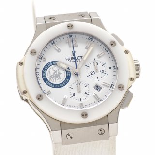 š HUBLOT (֥) ӥåХ ݥ 250ܸ 301.SE.230.LS.STT07