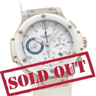 š HUBLOT (֥) ӥåХ ݥ 250ܸ 301.SE.230.LS.STT07