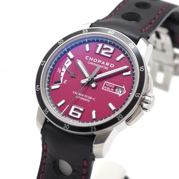 ☆安心の定価販売☆】 1000 Miglia | 本国ミッレミリアの