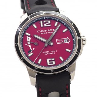 š CHOPARD (ѡ) ߥåߥꥢ GTS 1000 168566-3002