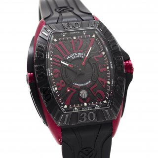 š FRANCK MULLER (ե󥯥ߥ顼) 󥭥ɡ ץ 륬 8900 SC DT GPG