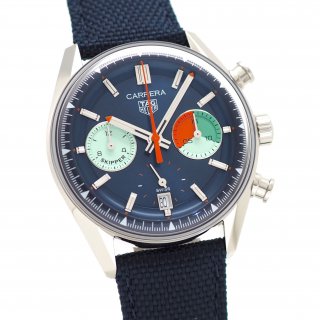 ڿʡ TAG HEUER (ۥ䡼)  åѡ CBS2213.FN6002