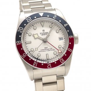 ̤ѡ TUDOR (塼) ֥å٥ GMT 2023ǯ 79830RB