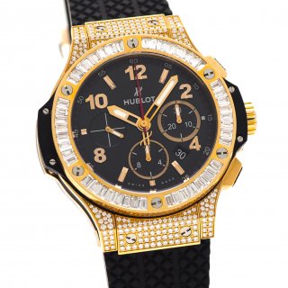 ̤ѡ HUBLOT (֥) ӥåХ Хåȥ٥ 301.PX.130.RX.094