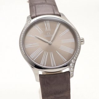 WEB꾦ʡۡڿʡ OMEGAʥᥬ ǡ ȥ쥾 39MM 428.18.39.60.13.001