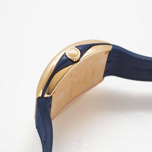 van jac ヴァン サーフボード ミニチュア ノベルティ 額装 van