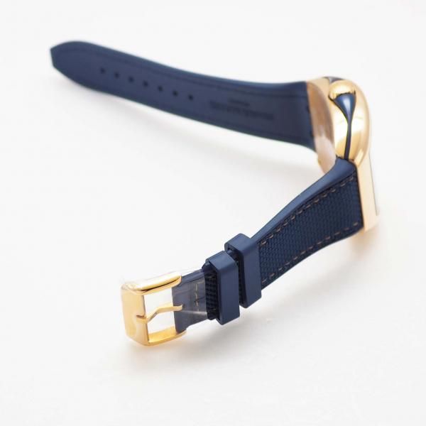 ★近々削除予定★　Vantique　ヴァンティーク　自動巻き　定価66,000円 ☆近々削除予定☆ Vantique ヴァンティーク 自動巻き 定価66,000