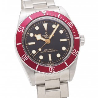 WEB꾦ʡۡڿʡ TUDOR (塼) ֥å٥ 41mm ֥åʸסRef.7941A1A0RU-0001