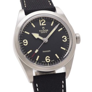 WEB꾦ʡۡڿʡ TUDOR (塼) 󥸥㡼 39mm ֥åʸסRef.79950-0002