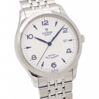 WEB꾦ʡۡڿʡ TUDOR (塼) 1926 Сʸ Ŀ 41mm Ref.91650-0005