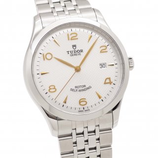 WEB꾦ʡۡڿʡ TUDOR (塼) 1926 Сʸ  41mm Ref.91650-0001